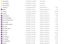 Required wordpress theme file to sell on envato - Stack Overflow Required wordpress theme file to sell on envato