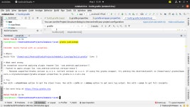java - An exception occurred applying plugin request [id: com.android.application].Why do i get this error in android studio... 