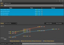 java - What format is this file written on? - Stack Overflow What format is this file written on?