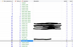 php - MYSQL SELECT FROM two tables and cutting down queries - Stack Overflow MYSQL SELECT FROM two tables and cutting down queries