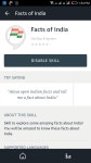 amazon web services - I cant see my Live skill on Skills Website, but its visible in the Alexa App - Stack Overflow I cant... 