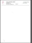 java - Table is not showing in case using Collection of beans passed to the report as parameter - Stack Overflow Table is not... 