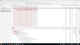 up alot of ram? - Stack Overflow does waterline.js caches the... and if it does is blowing up the server by taking up alot of ram?