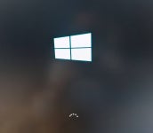 Windows 10 hangs on boot sometimes - Super User Windows 10 hangs on boot sometimes