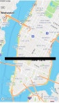javascript - React Native Mapbox turning custom marker into black bar - Stack Overflow React Native Mapbox turning custom marker... 