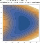 How to find inside points of a kite shape geometry - Mathematics Stack Exchange How to find inside points of a kite shape geometry