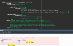 css - Why is my div height spacing not consistent in it's container? - Stack Overflow Why is my div height spacing not consistent...