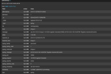 need custom fields of log through grok filter in logstash - Stack Overflow need custom fields of log through grok filter in logstash