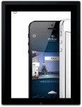 Correct way to implement iAd in iOs 7 iPhone app in iPad - Stack Overflow Correct way to implement iAd in iOs 7 iPhone app in iPad