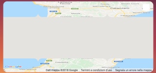 html - Bad visualization with Google Maps Javascript - Stack Overflow Bad visualization with Google Maps Javascript