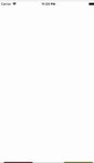 ios - automize wkwebview double click - Stack Overflow automize wkwebview double click