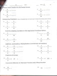 oop - Class Design (UML Class Diagram) - Stack Overflow Class Design (UML Class Diagram)