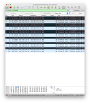 networking - Why do spoofed DNS packets get ignored? - Super User Why do spoofed DNS packets get ignored?