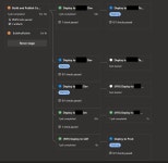 Dealing with multiple Azure Pipelines with multiple Environment targets - Stack Overflow Dealing with multiple Azure Pipelines... 