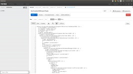 php - Laravel hasMany relationship returning huge amounts of data which is not a collection? - Stack Overflow Laravel hasMany... 