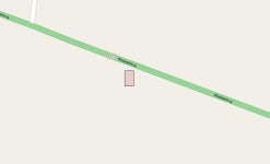 php - Cannot access the OSM database - Stack Overflow Cannot access the OSM database