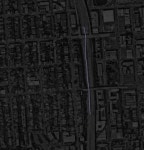 Mapbox - draw lines for each property - Stack Overflow Mapbox - draw lines for each property