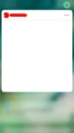 ios - Notification Content not get called even storyboard of content is updated - Stack Overflow Notification Content not get... 