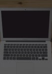 컴닥홍 | css - Background Image Resizing Issue - Stack Overflow Background Image Resizing Issue