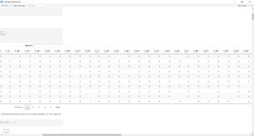 dplyr - R markdown: how to print dataframe compactly - Stack Overflow R markdown: how to print dataframe compactly