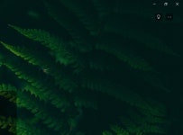 winforms - How to make custom title bar without setting app borderless in C#? - Stack Overflow How to make custom title bar... 