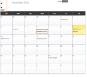 jquery - css ui themeroller applied to full calendar change my main css - Stack Overflow css ui themeroller applied to full... 