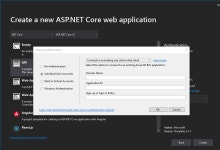 swashbuckle - JWT authentication stops working after upgrading from .netcore2.2 to .netcore3.1 - Stack Overflow JWT... 