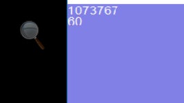 c++ - How to fix random trimming of text in DirectWrite? - Stack Overflow How to fix random trimming of text in DirectWrite?
