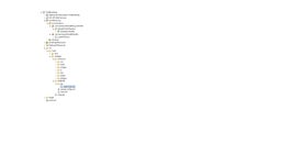 How to get welcome page from spring controller on application loading - Stack Overflow How to get welcome page from spring... 