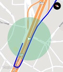 How to relocate MyLocationView in Mapbox Android SDK? - Stack Overflow How to relocate MyLocationView in Mapbox Android SDK?