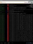 stack overflow on call to WeakHashMap when using xstream in android app - Stack Overflow stack overflow on call to WeakHashMap... 