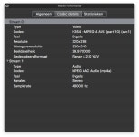 android - Video view streams audio only - Stack Overflow Video view streams audio only