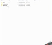 windows - Script to archive folder and rename files - Super User Script to archive folder and rename files