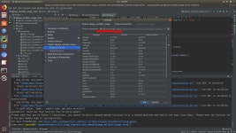 표림스튜디오 | django - ValueError: Please move the function into the main module body to use migrations - Stack Overflow ValueError: Please...