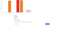 javascript - angularjs, HighCharts (Aw, Snap!) crash - Stack Overflow angularjs, HighCharts (Aw, Snap!) crash