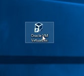 Virtual machine crash out and not start in VirtualBox - Stack Overflow Virtual machine crash out and not start in VirtualBox