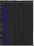 unity3d - problem with integration facebook sdk into unity - Stack Overflow problem with integration facebook sdk into unity