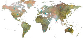 javascript - Using Panzoom and tippy on map image but the tips are getting zoomed, how to avoid that? - Stack Overflow Using... 