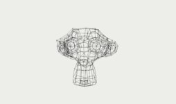 type of camera system that blender uses - Stack Overflow type of camera system that blender uses