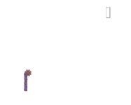 SVG element to PNG file with C# - Stack Overflow SVG element to PNG file with C#