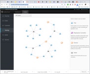 How to switch between clusters in Cockpit-Kubernetes - Stack Overflow How to switch between clusters in Cockpit-Kubernetes