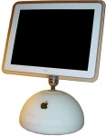 macos - Which OS can you load on an iMac G4? - Super User Which OS can you load on an iMac G4?