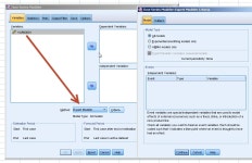 Expert modeler for forecast in R like in SPSS - Stack Overflow Expert modeler for forecast in R like in SPSS