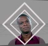 SparkAR Studio - FaceTracking2DModule only working in SparkAR editor - Stack Overflow SparkAR Studio - FaceTracking2DModule only... 