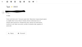 Customizing cell format/script when sending emails from Gsheets? - Stack Overflow Customizing cell format/script when sending... 
