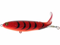  Fishing Baits & Scents Hunting & Fishing Artificial Bait River2Sea WPL90/21 Whopper Plopper kopa.or.kr