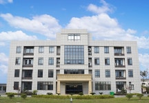 China Suppliers - Ningbo Yishang Century Internet Technology Co., Ltd.