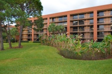 Clarion Inn Lake Buena Vista, a Rosen Hotel | Qantas Hotels Clarion Inn Lake Buena Vista, a Rosen Hotel