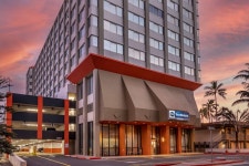 Best Western The Plaza Hotel | Jetstar Hotels Best Western The Plaza Hotel