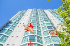 로즈데일 온 롭슨 스위트 호텔 :: 600개 도시 현지 친구와 진짜 여행을 로즈데일 온 롭슨 스위트 호텔